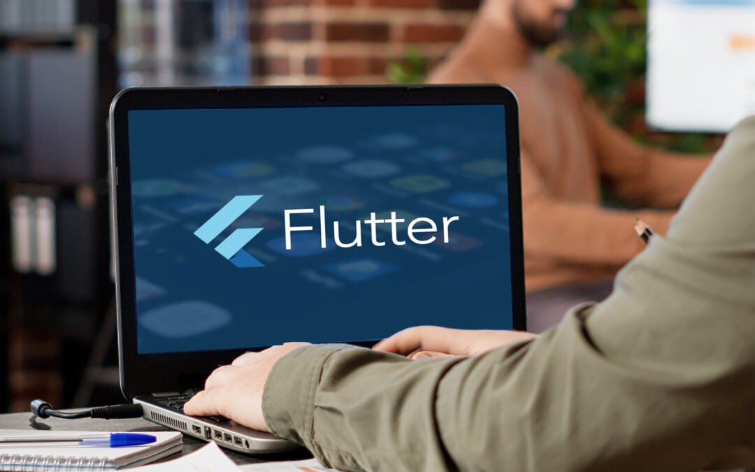 How Flutter is better then React native